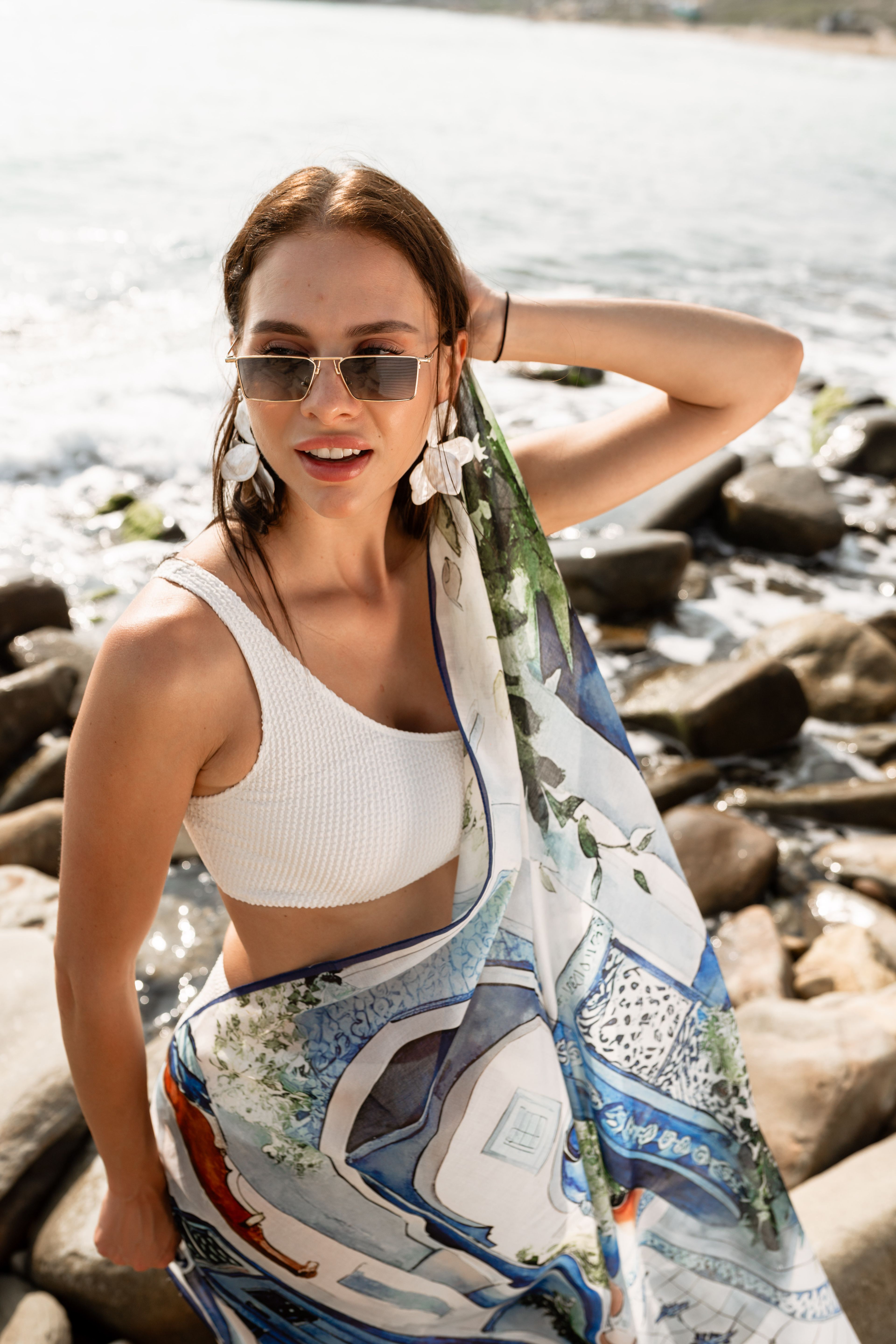 SOLEA