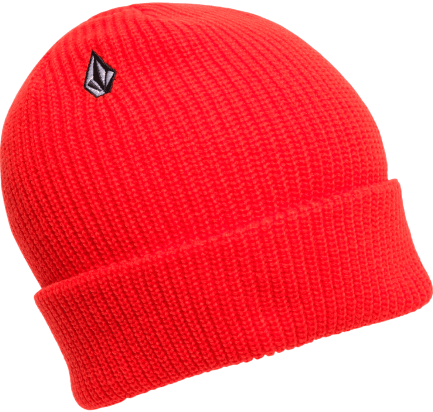 Volcom Full Stone Bre Bere