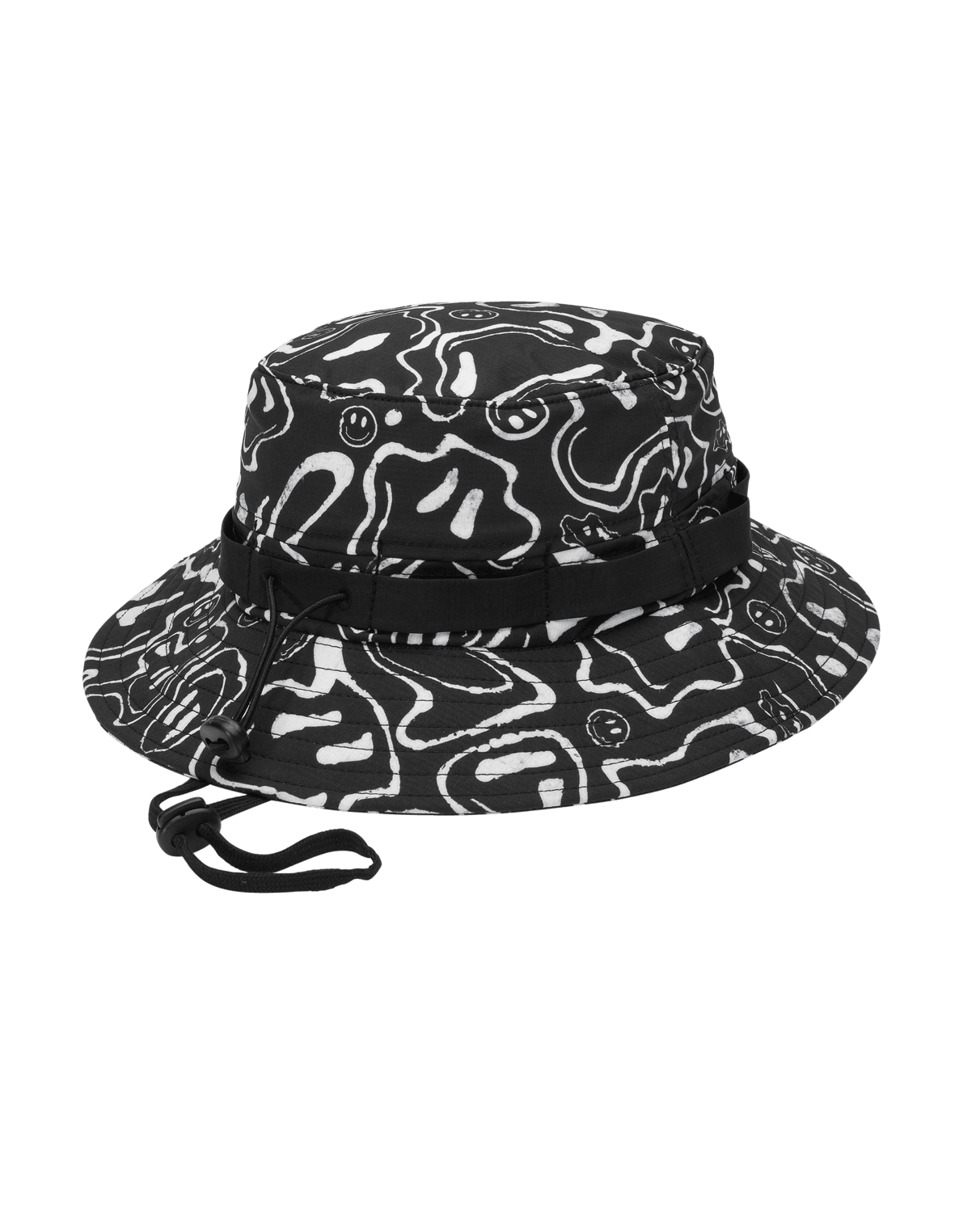 Volcom Fa F Rygalski Boonie Şapka