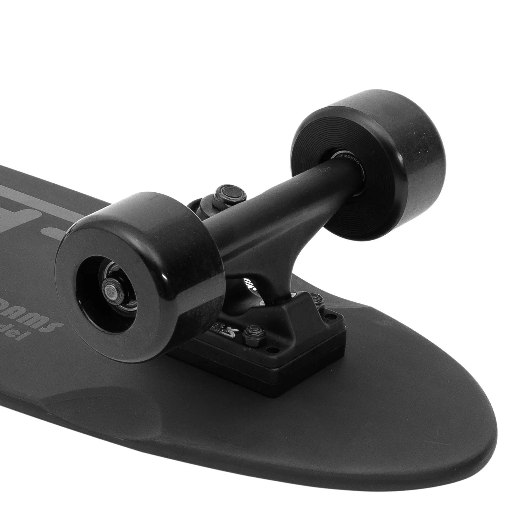 Zflex 29 Shadow Lurker Cruiser