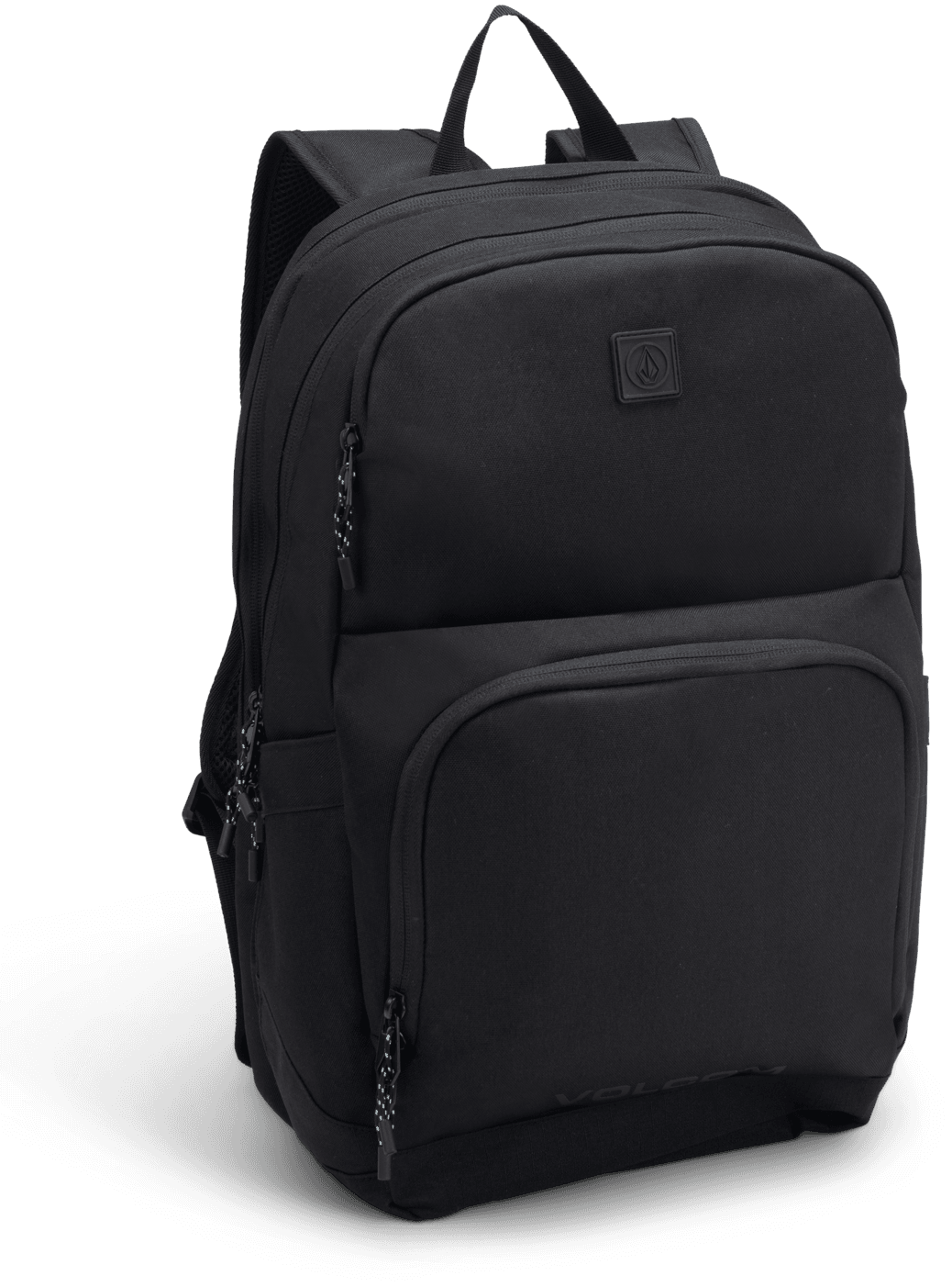 Volcom Roamer 3 Blk Sırt Çantası