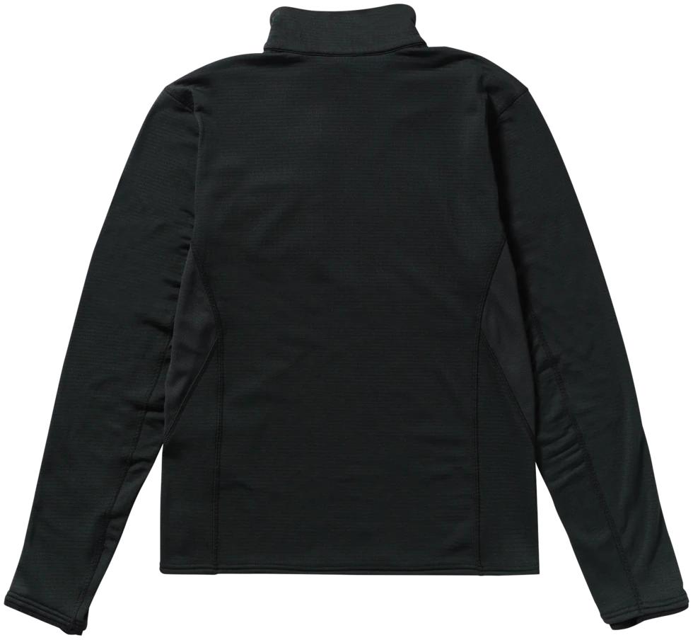 Volcom Gridlock M B Erkek Snowboard Sweatshirt