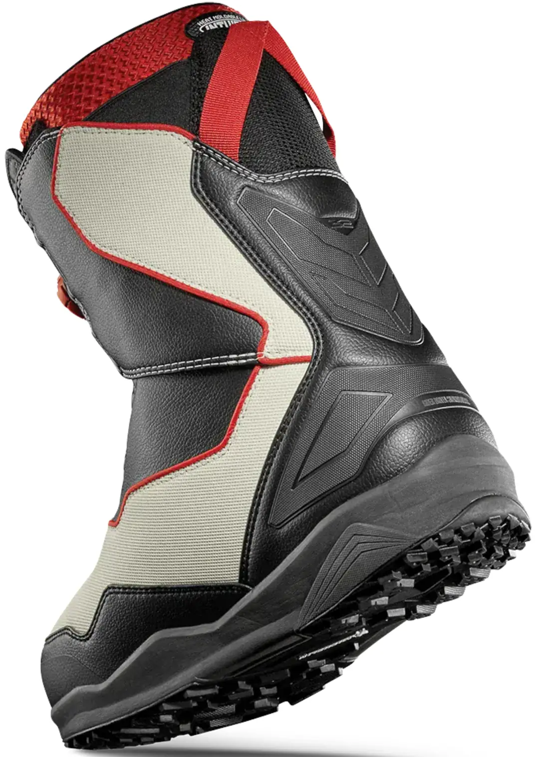 Thirtytwo Tm 2 Db Hn Bw Snowboard Botu