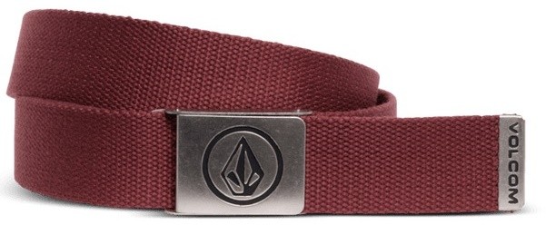 Volcom Circle Web Mer Kemer