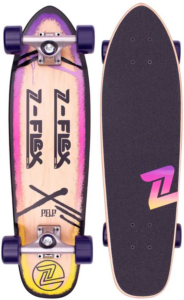 Z-Flex
