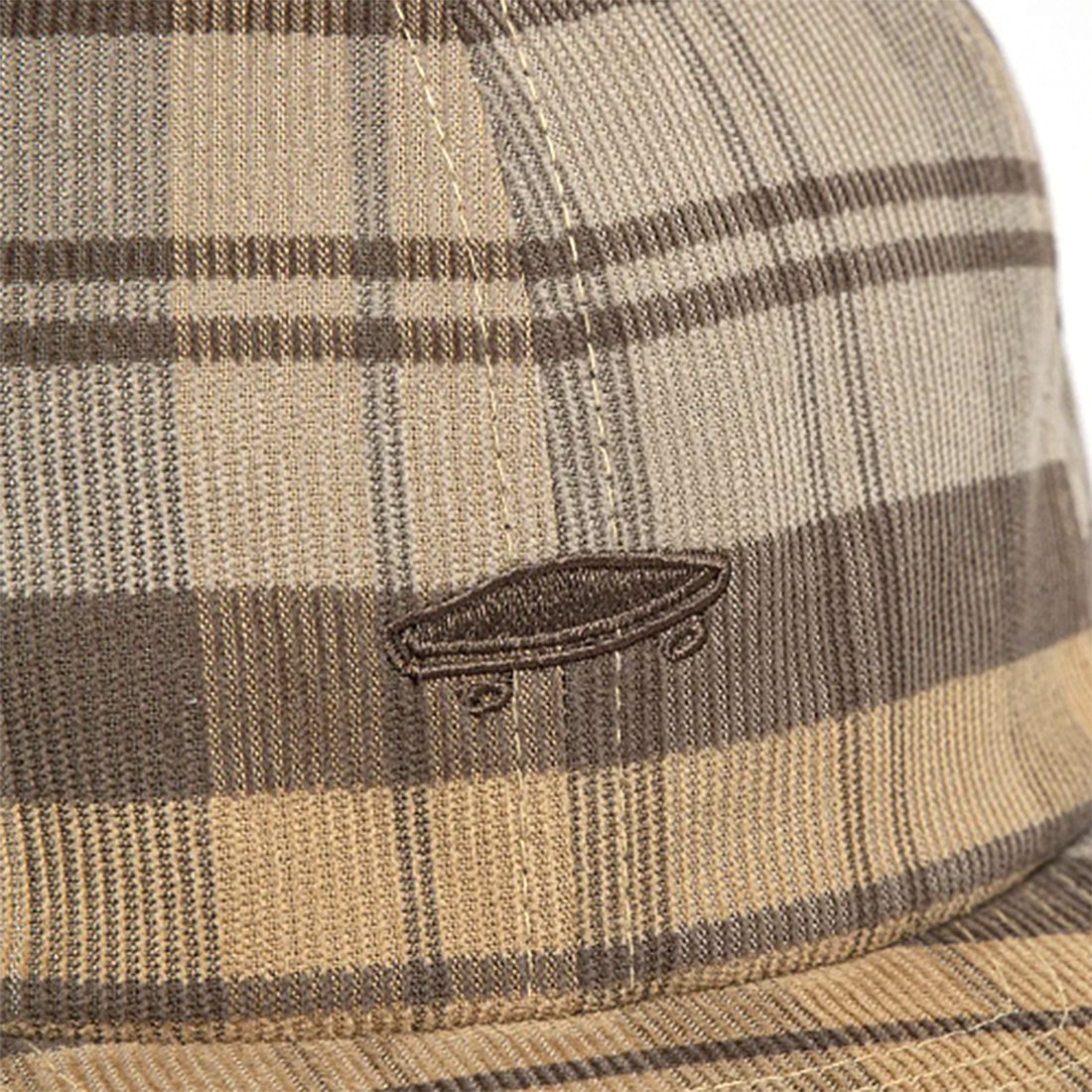 Vans Salton ii Lndfg Şapka