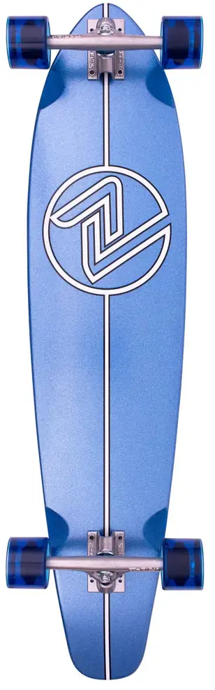 Z-Flex