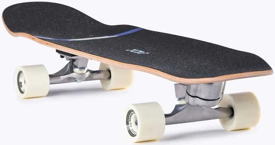 Yow 33,85 Outer Banks High P Surfskate