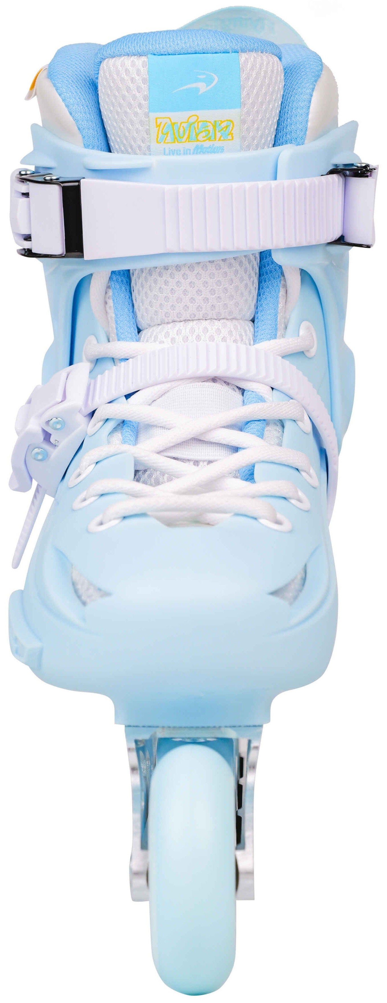 Flying Eagle Fbs Avian Blue Urban Paten