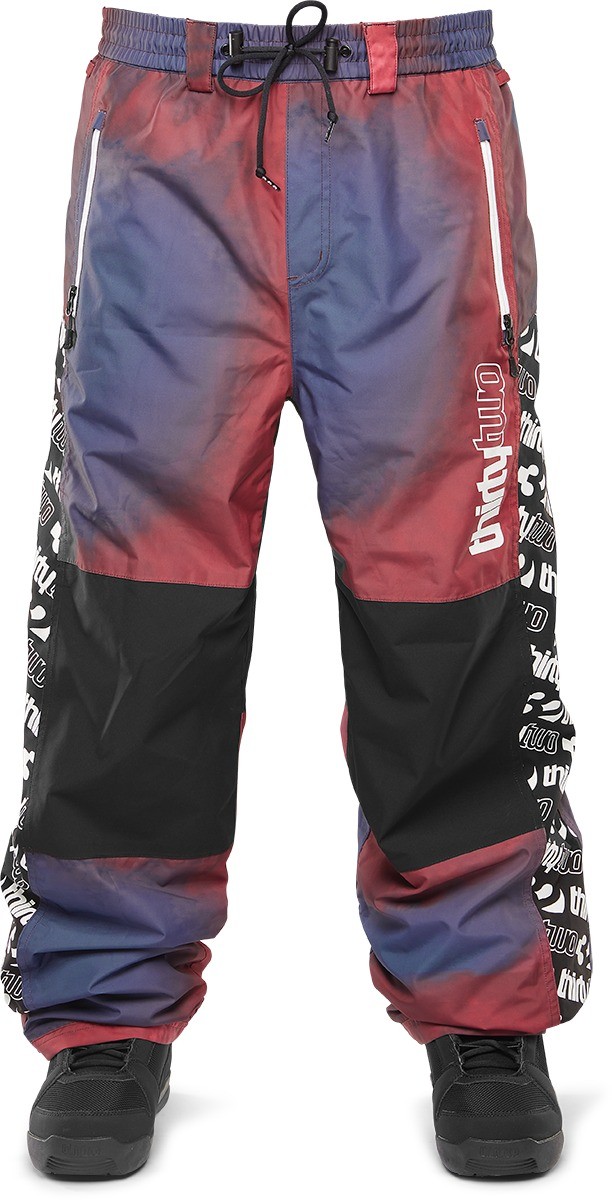 Thirtytwo Sweep H Erkek Snowboard Pantolon