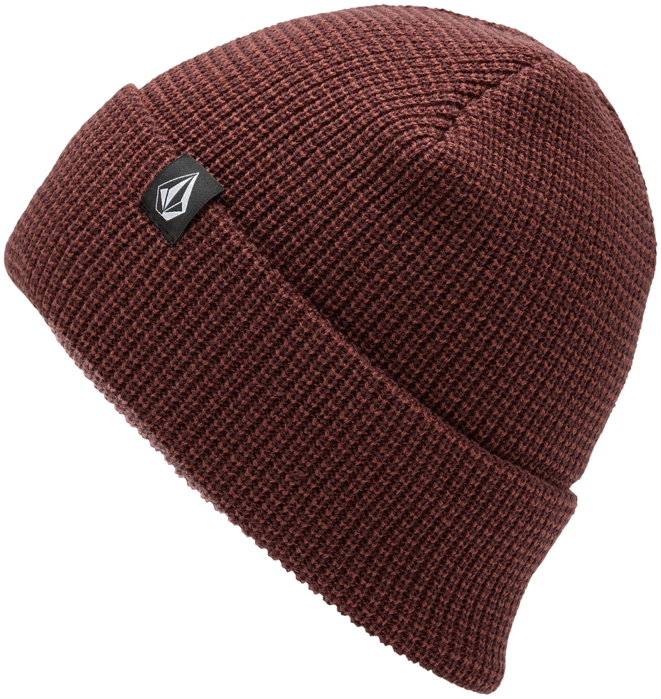 Volcom Vco Baseline Oxb Kadın Bere