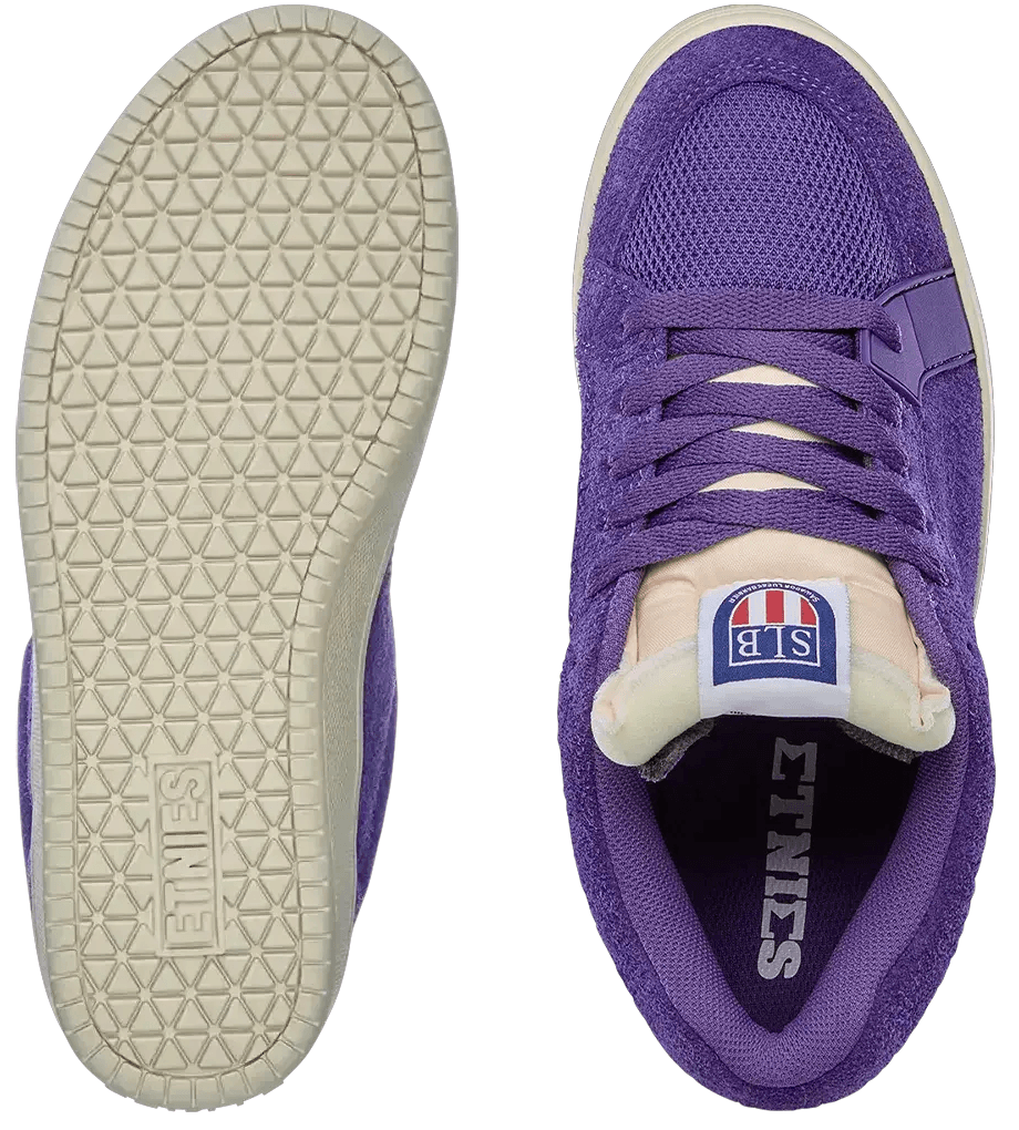 Etnies Sal23 Pur Ayakkabı