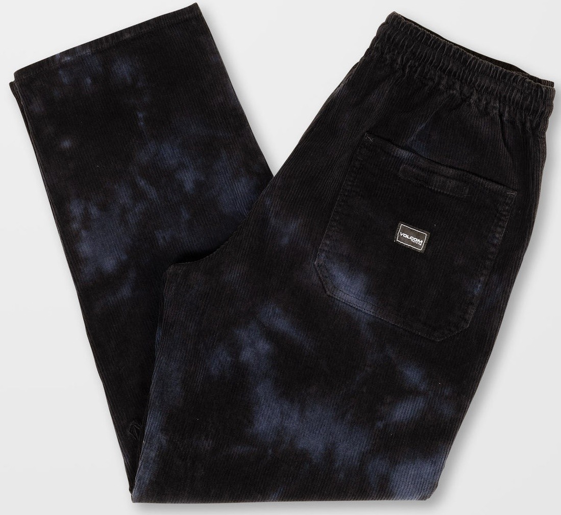 Volcom Outer Spaced Cord Ew Pant