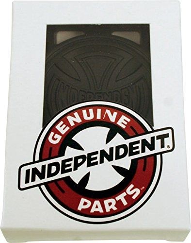 Independent Genuine Parts 1/8 inch Risers Set