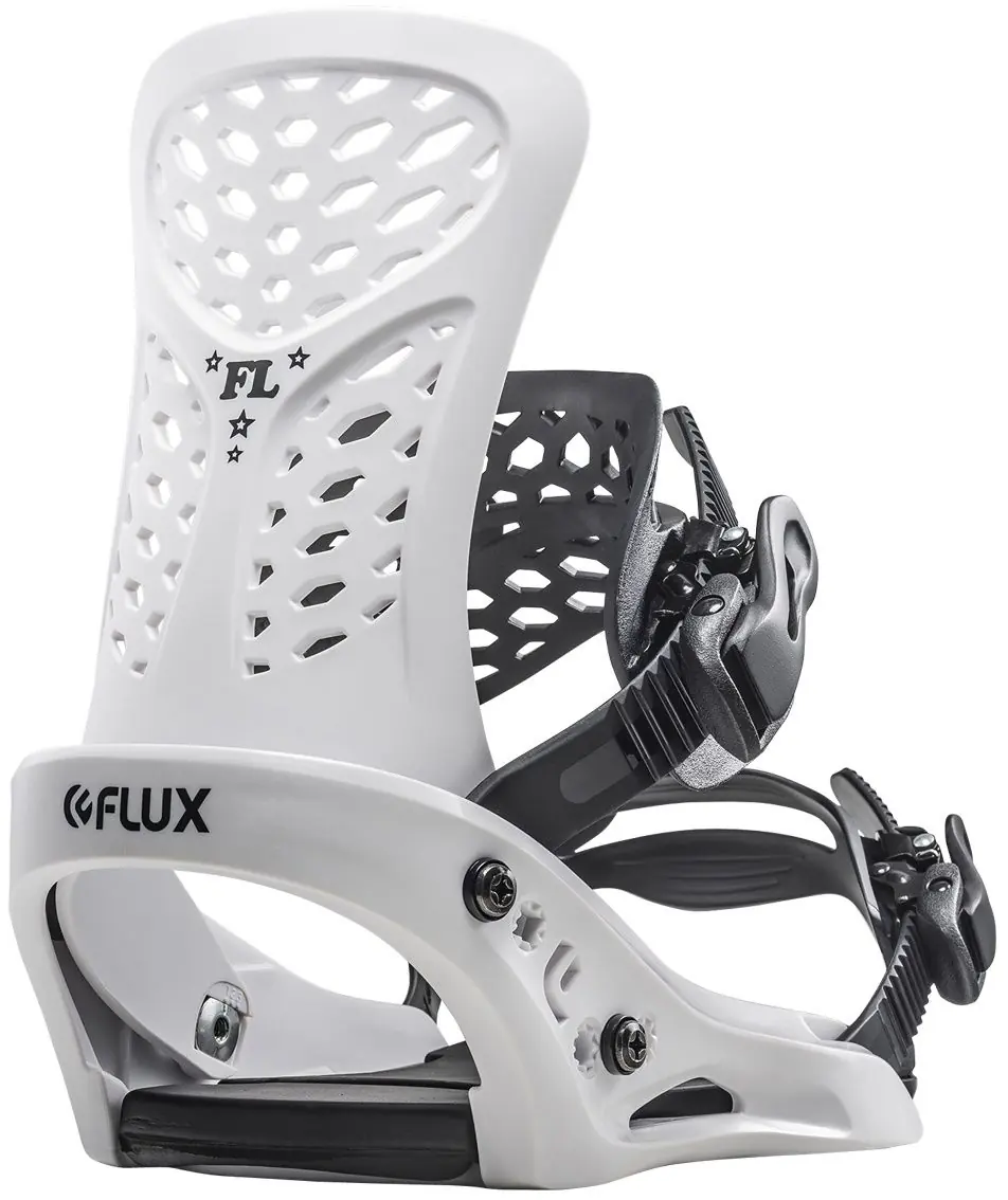 FLUX kids snowboard TJ1 125cm 【公式通販】