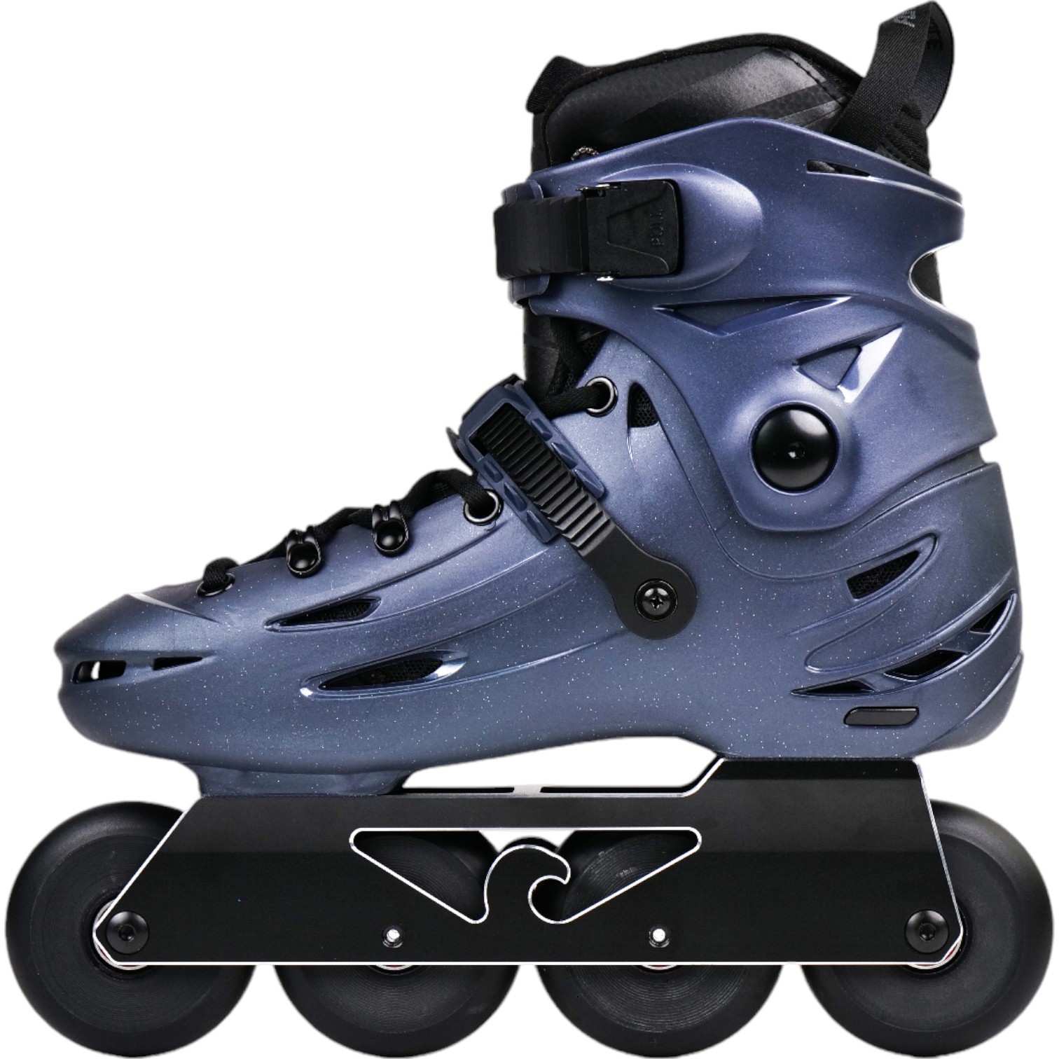 Flying Eagle F6S Falcon Pro Blue Urban Paten