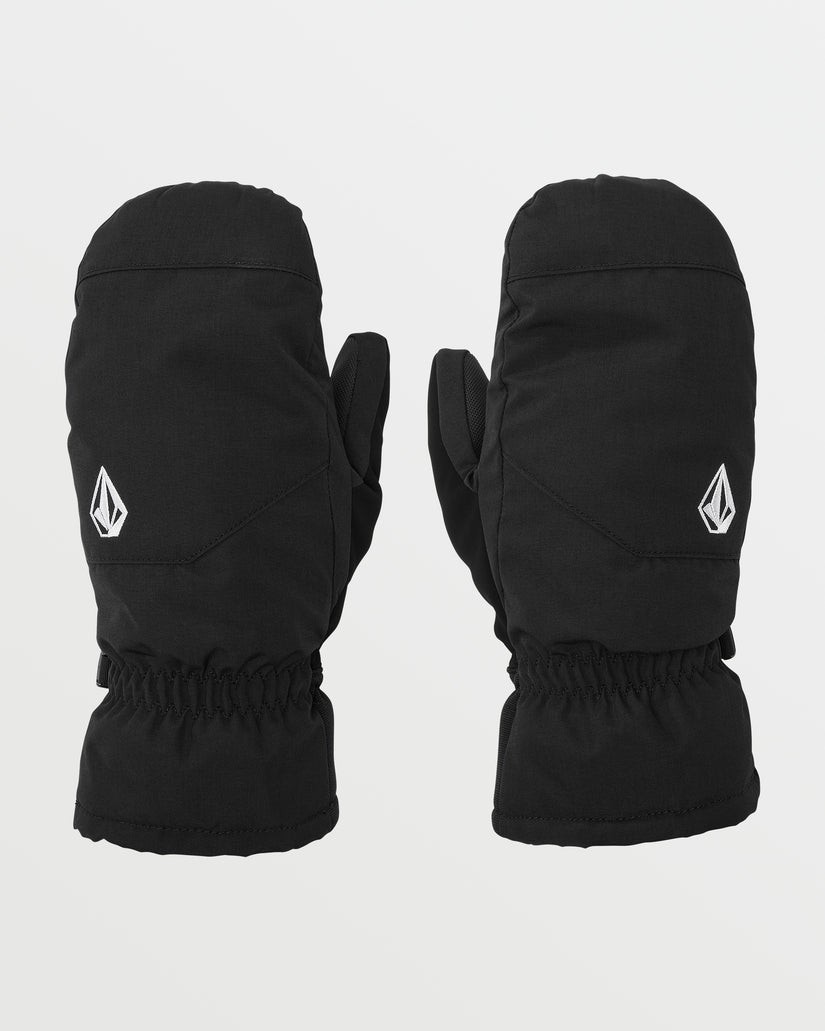 Volcom Upland Mitt B Kadın Snowboard Eldiven