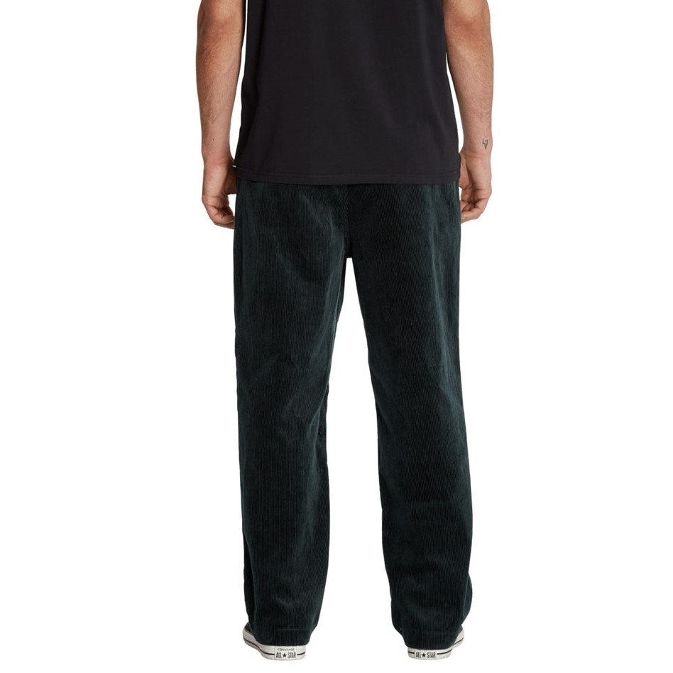 Volcom Louie Lopez Tapered Cord Cdg Pant