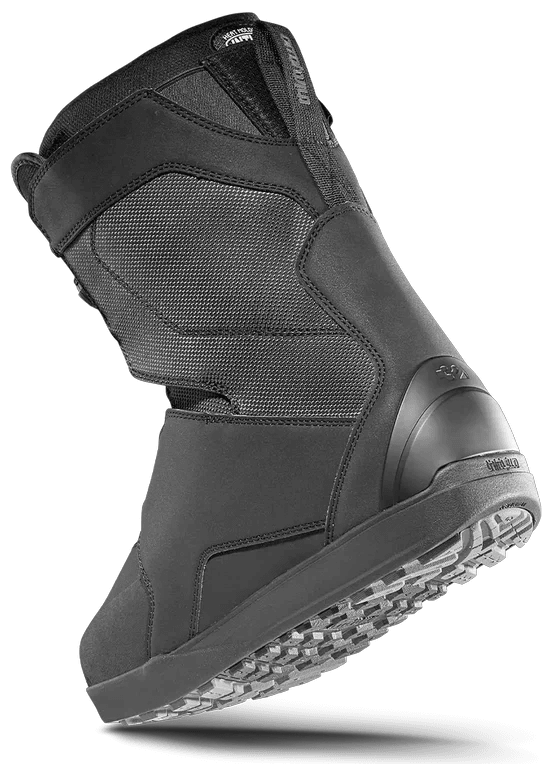 Thirtytwo Lashed Db Bgr Snowboard Botu