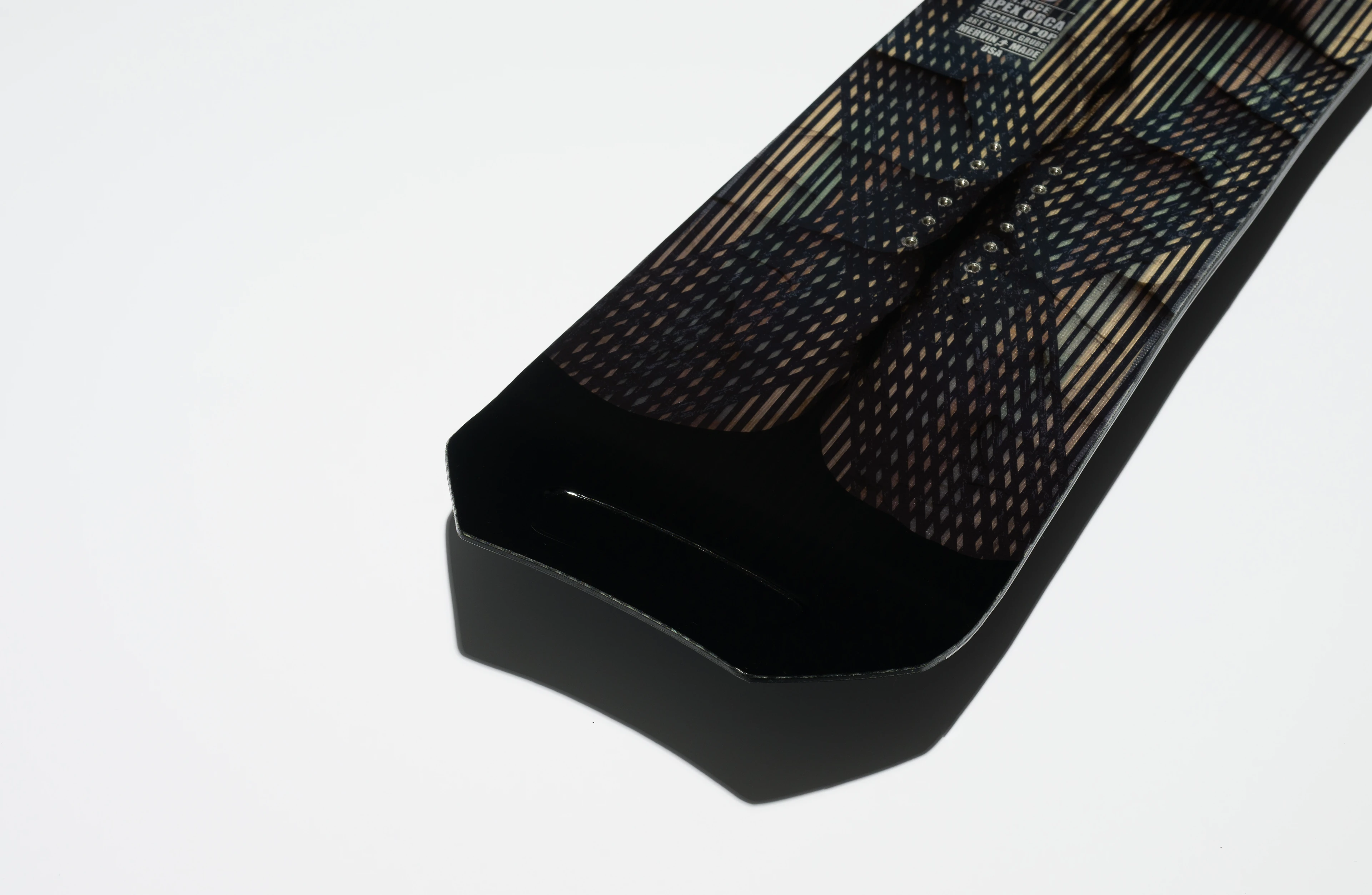 Libtech Apex Orca 2025 Snowboard