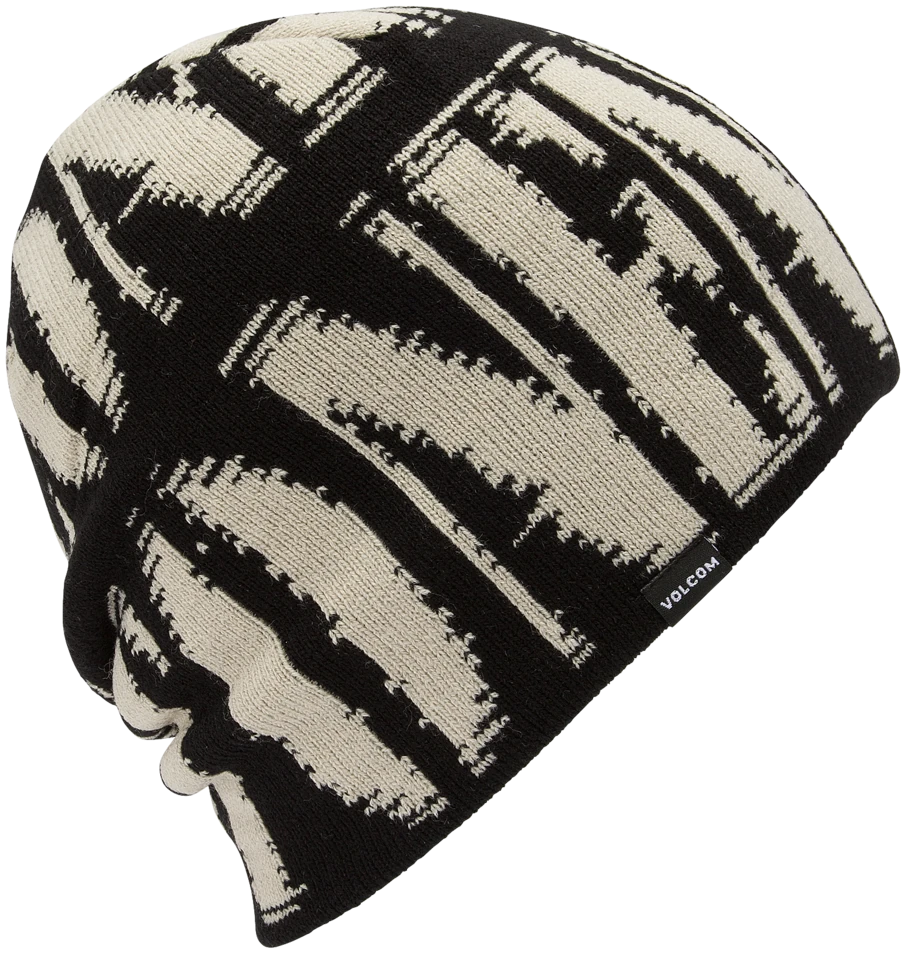 Volcom Bllbrd Stn Erkek Bere