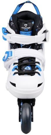 Flying Eagle Nd Blue Çocuk Paten