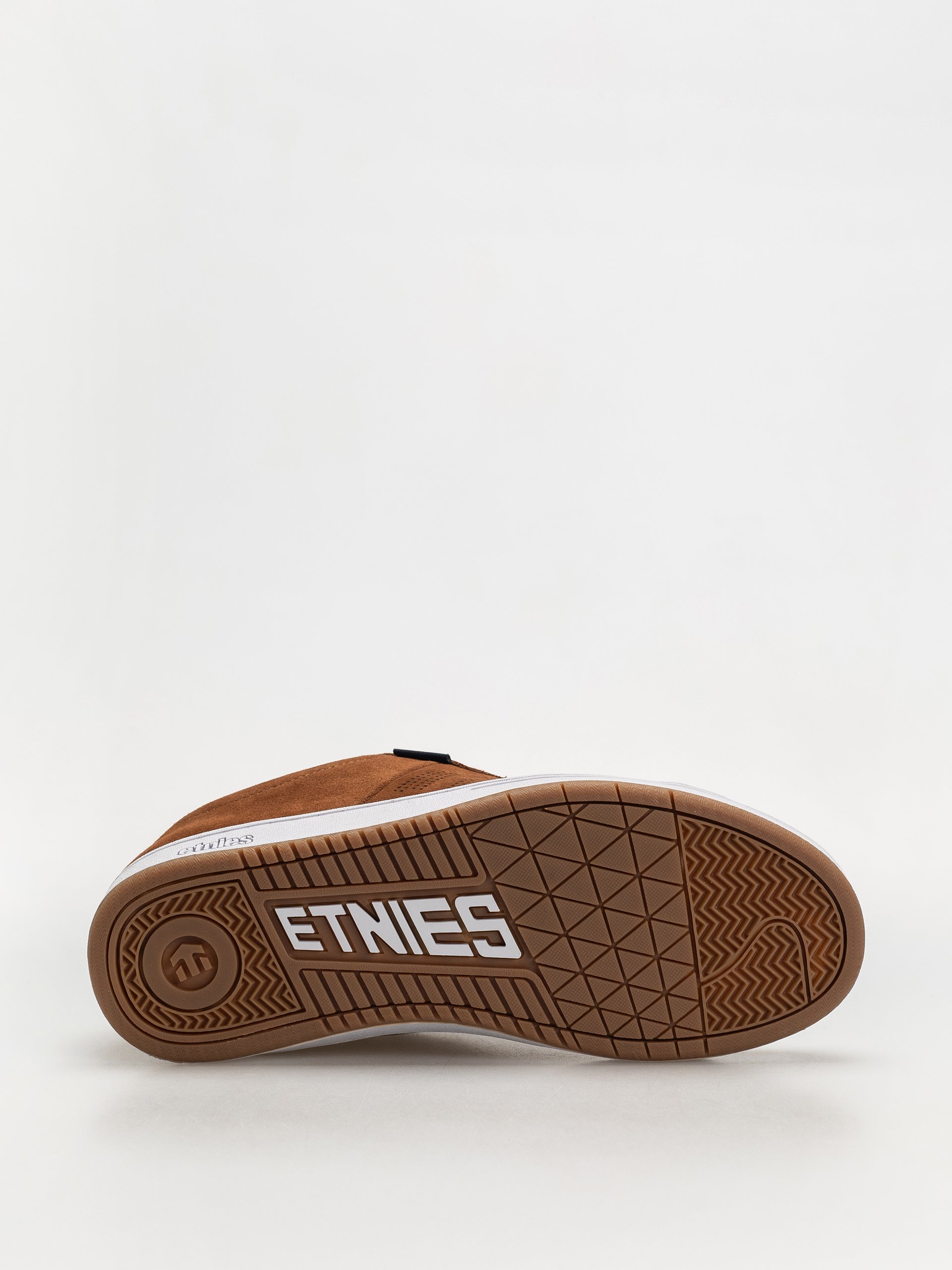 Etnies Kingpin Brw Nvy Ayakkabı
