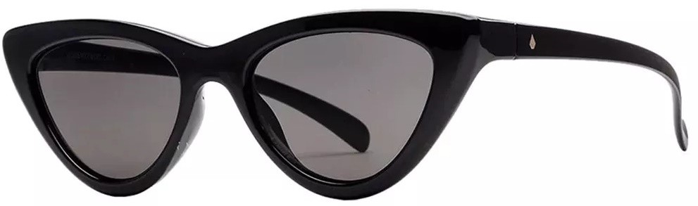 Volcom Knife Gloss Bg Güneş Gözlüğü