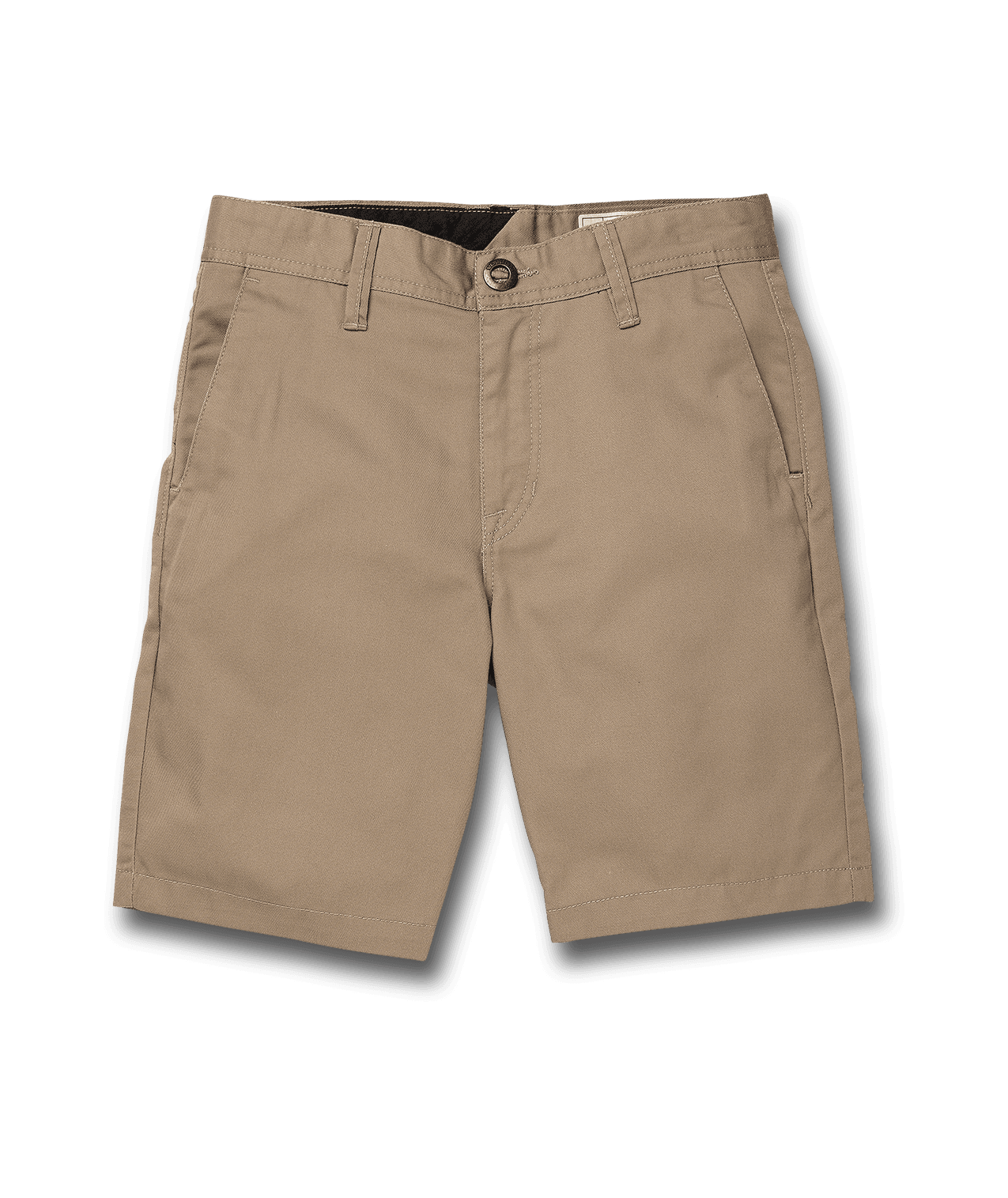 Volcom Frickin Chino Short Şort