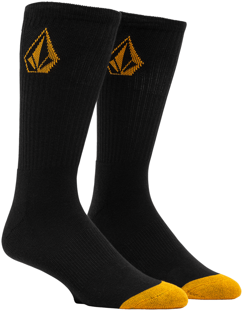 Volcom Full Stone Mix 3'lü Çorap Seti