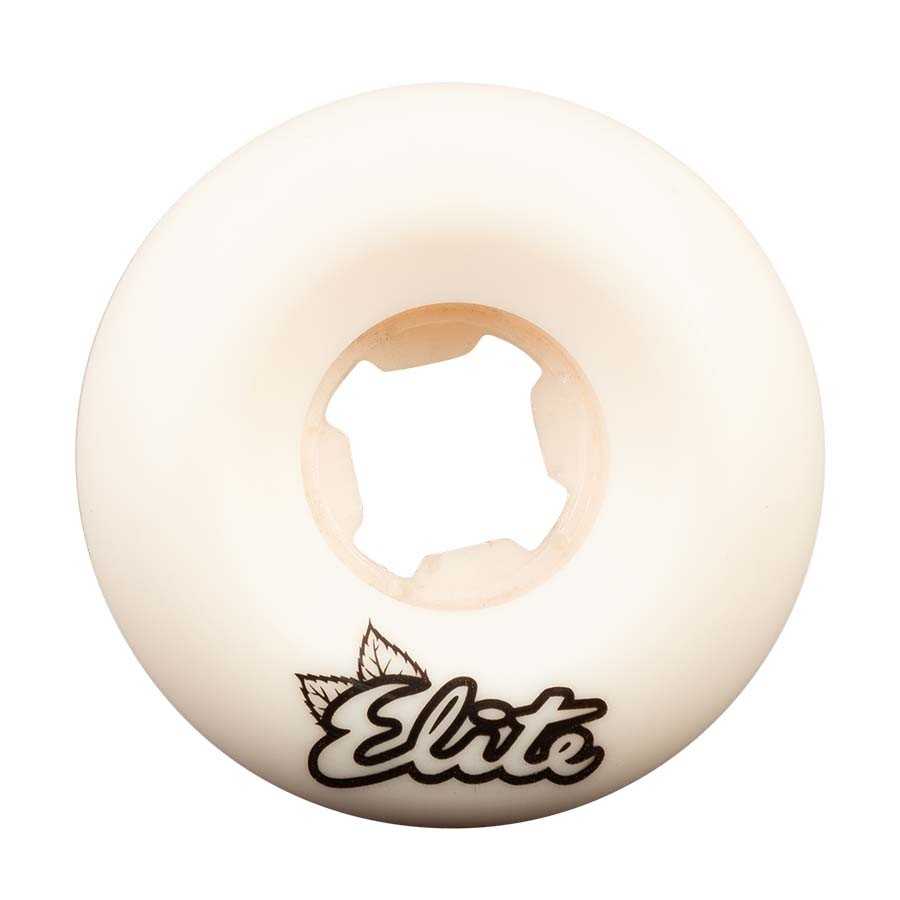 OJ 53mm Elite Mini Com 101a Kaykay Tekerleği