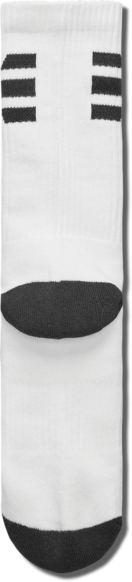 Etnies Direct 2 Wht Çorap