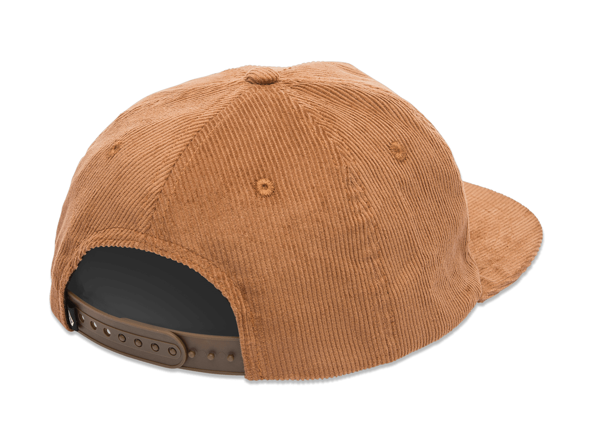 Volcom Bar Chord Adj Şapka