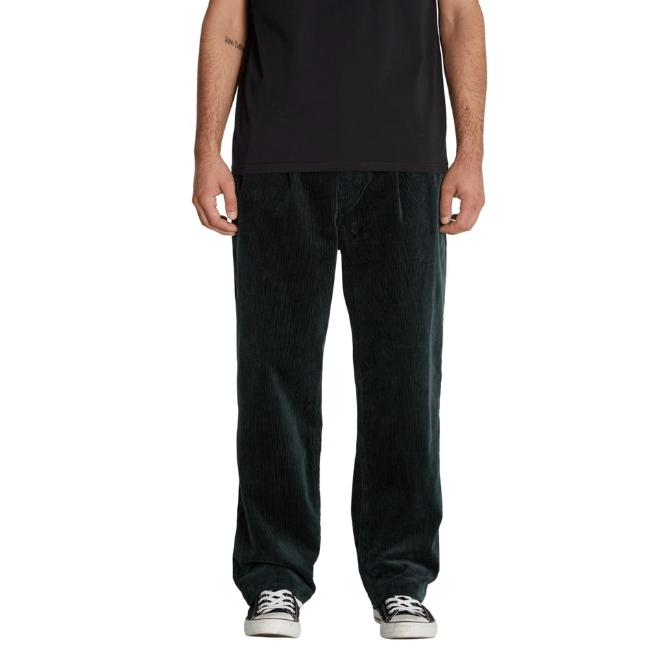 Volcom Louie Lopez Tapered Cord Cdg Pant