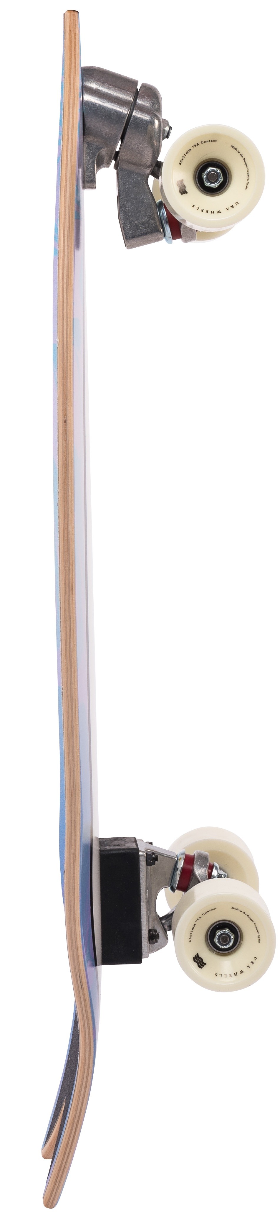 Yow 31 Coxos Surfskate