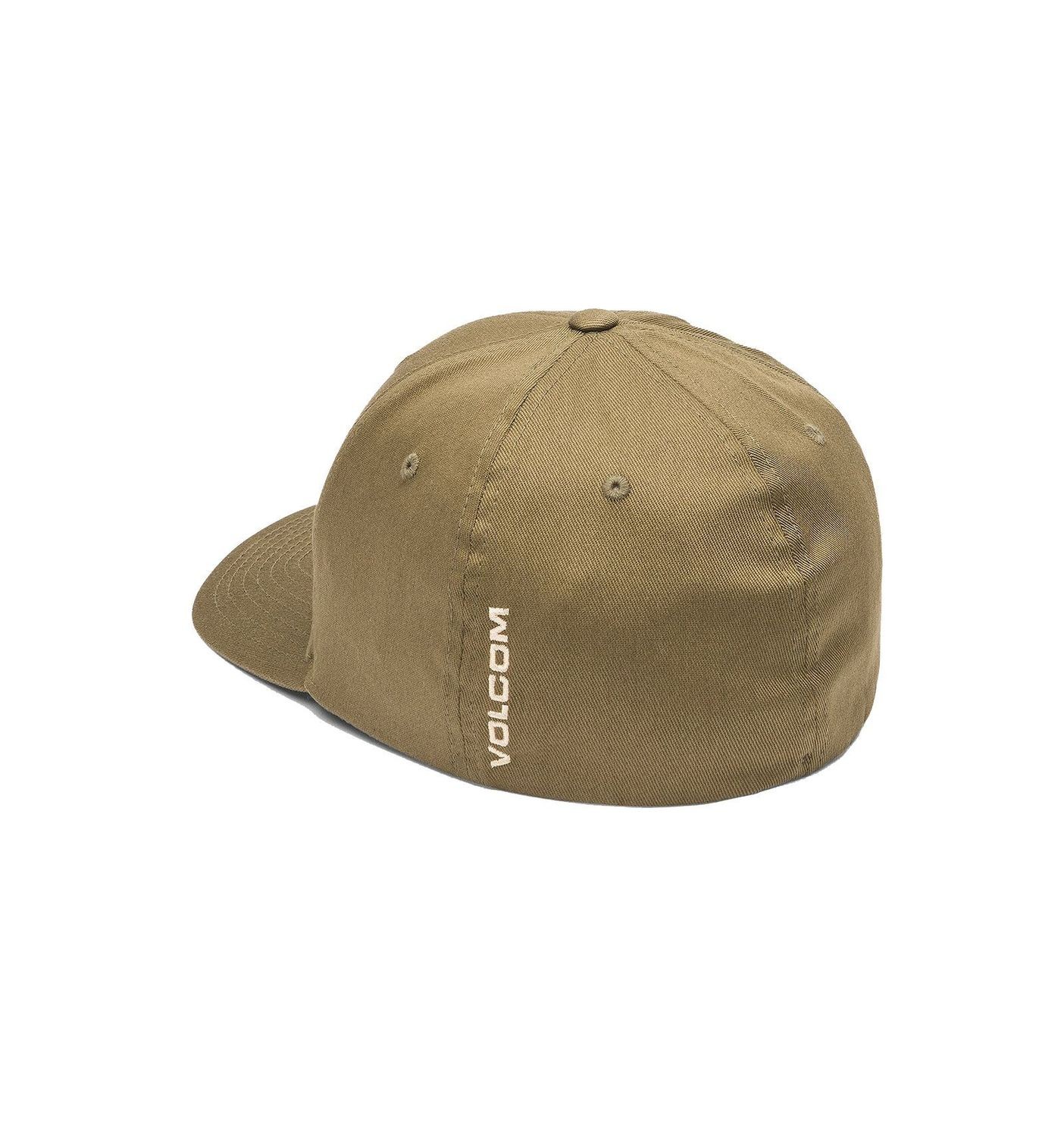 Volcom Full Stone Xfit Mto Şapka