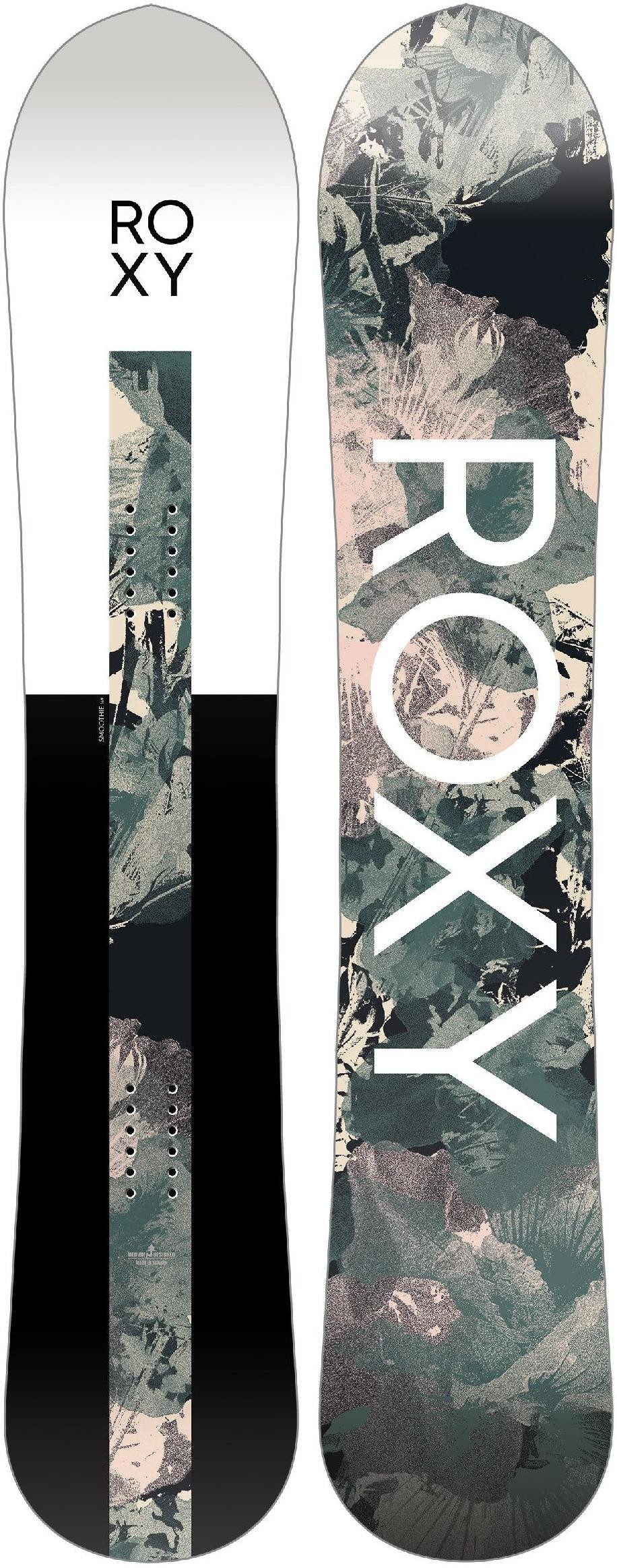 Roxy Smoothie 24 Snowboard