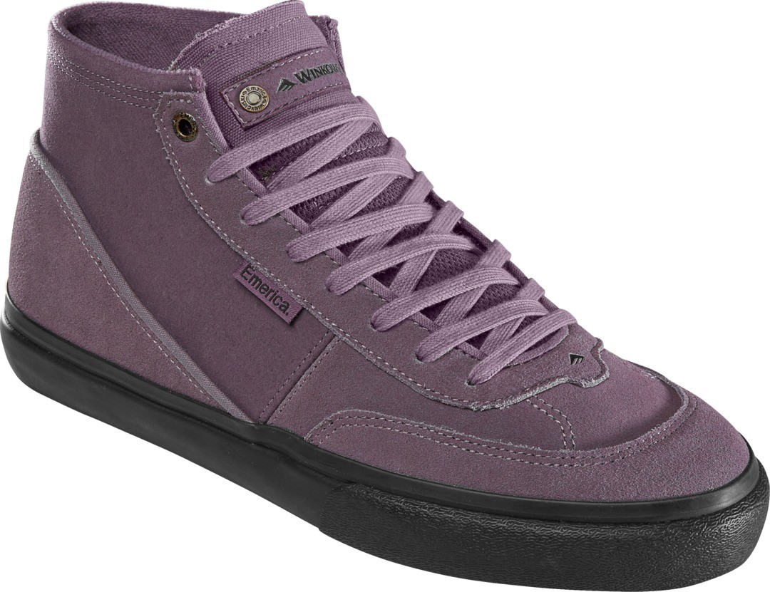 Emerica Winkowski Pur Ayakkabı