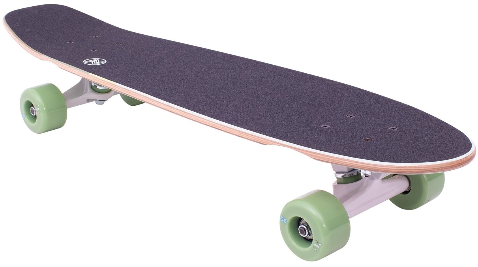Zflex 29 Bamboo Cruiser