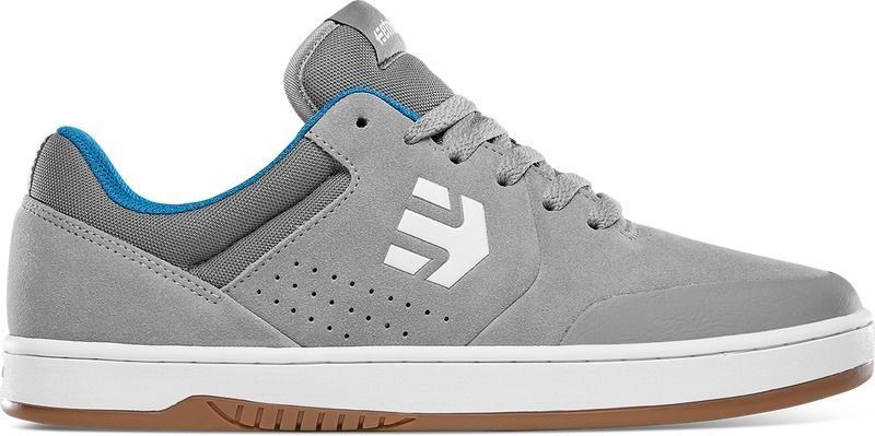 Etnies Marana Grey Blue Ayakkabı