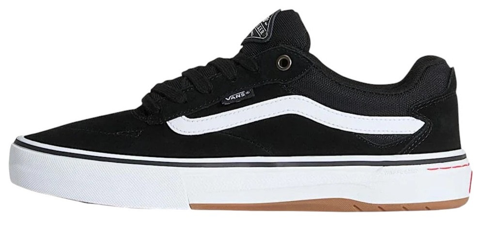 Vans Skate Kyle Walker Waffle Blwh Ayakkabı