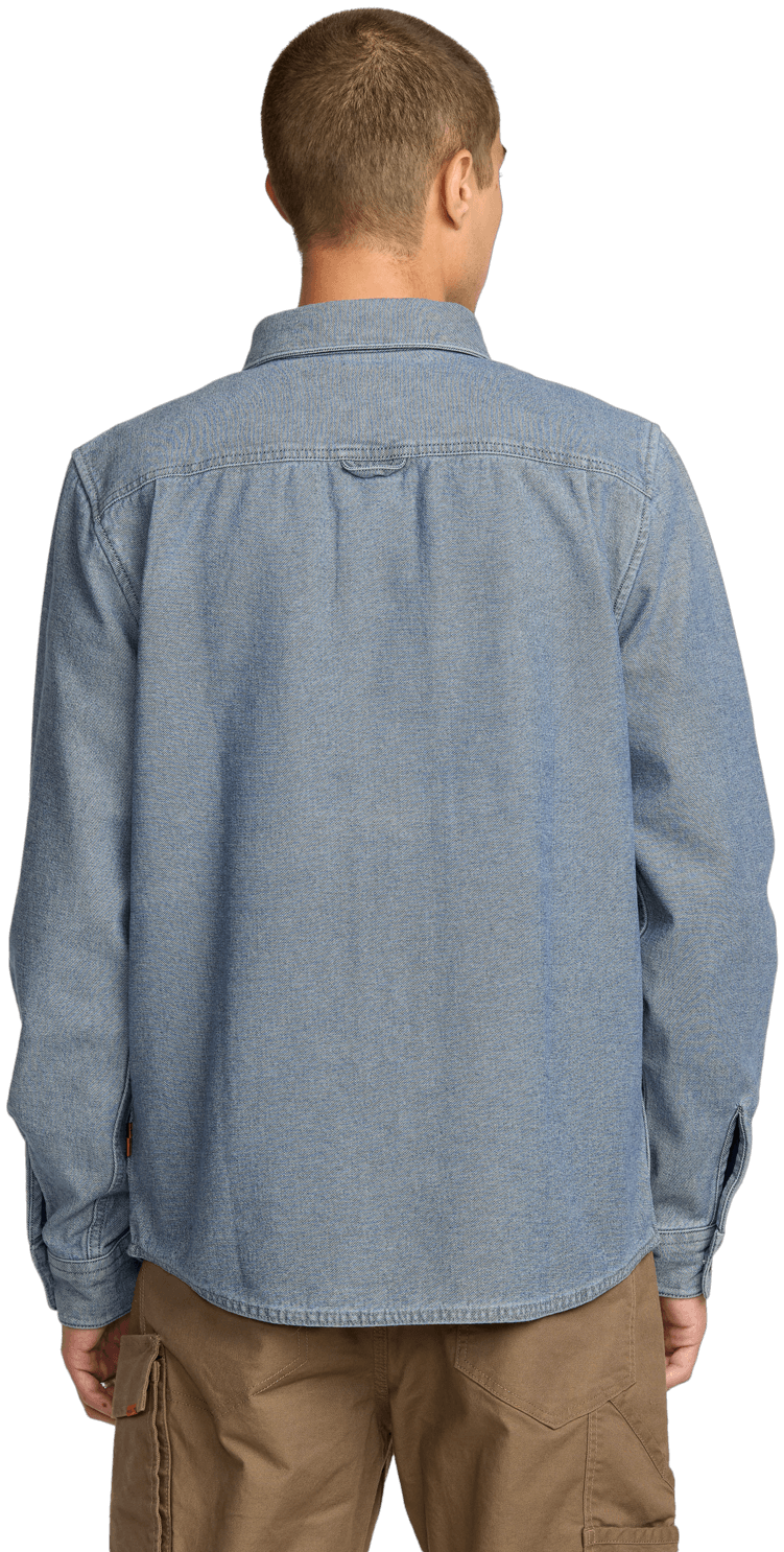 Volcom Levelstone Ls Bws Tişört