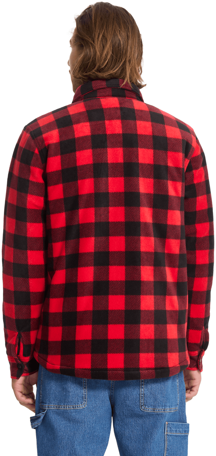 Volcom Bowered Lrd Sweatshirt