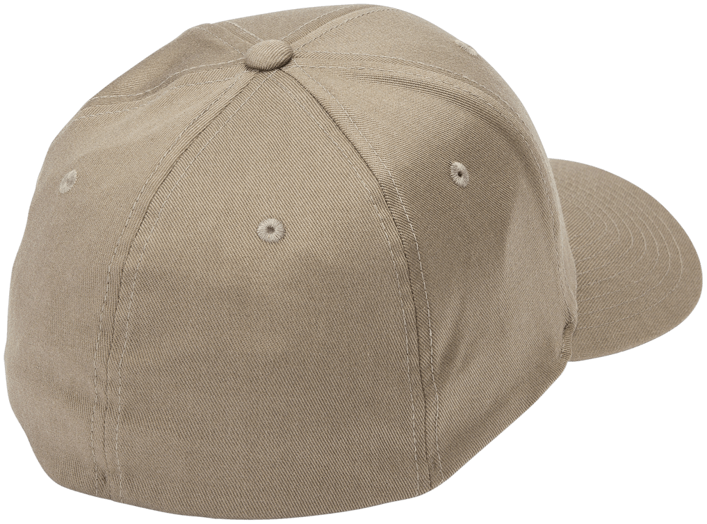 Volcom Full Stone Flexfit Sle Şapka