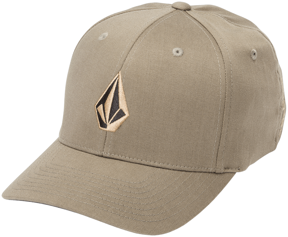 Volcom Full Stone Flexfit Sle Şapka
