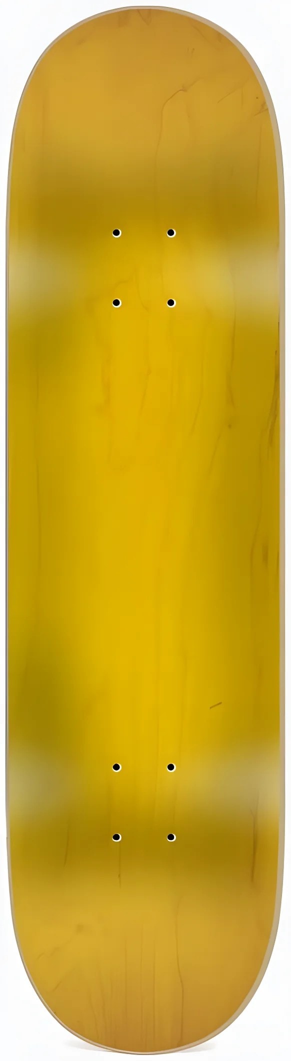 Jart 8,75 POPular Lc Kaykay Tahtası