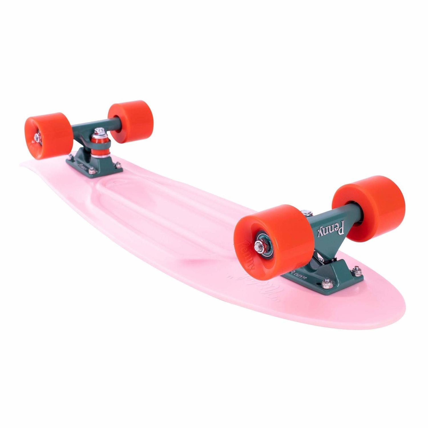 Penny Board The Original Cactus Wanderlust 27