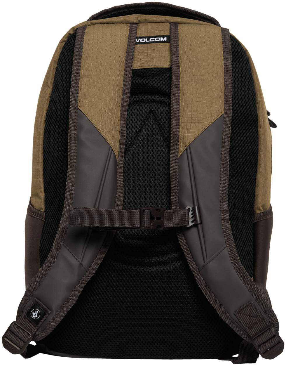 Volcom Grindstone Skate Erm Sırt Çantası