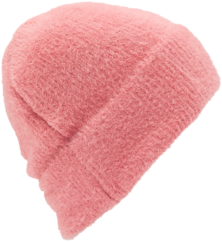 Volcom Fuzz Teddy Mrr Kadın Bere