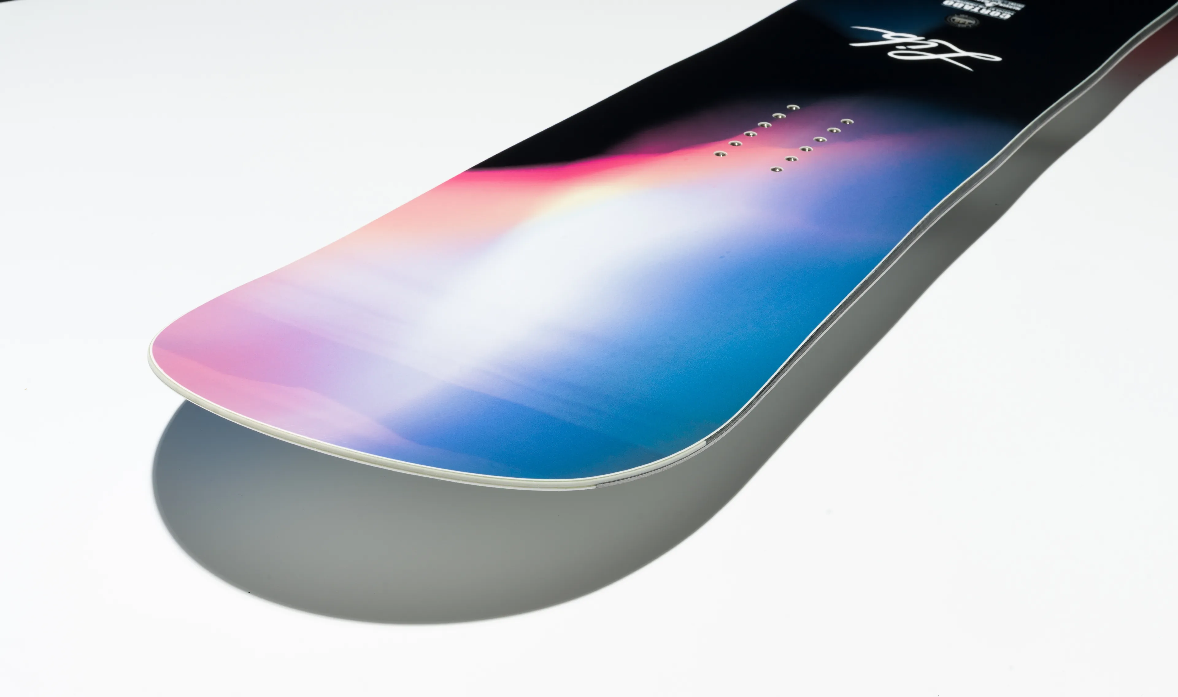 Libtech Cortado 2025 Snowboard